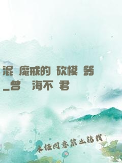 混跡魔戒的騎砍模擬器