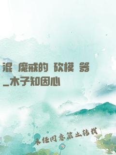 混跡魔戒的騎砍模擬器