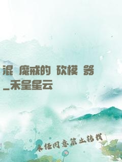 混跡魔戒的騎砍模擬器