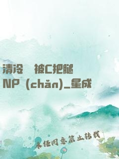 清冷將軍被C把腿張開NP產(chǎn)