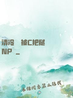 清冷將軍被C把腿張開NP產
