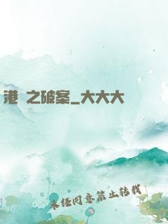 港綜之破案