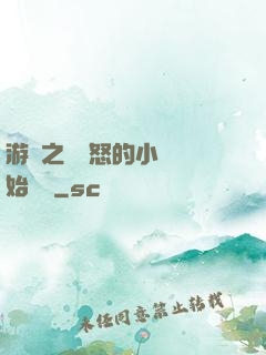 游戲之從憤怒的小鳥開始無敵