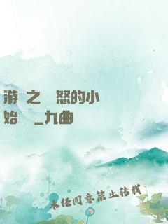 游戲之從憤怒的小鳥開始無敵
