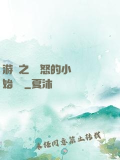 游戲之從憤怒的小鳥開始無敵
