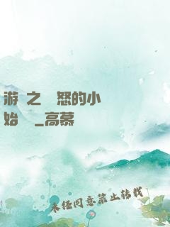 游戲之從憤怒的小鳥開始無敵