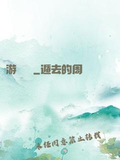 游戲損毀