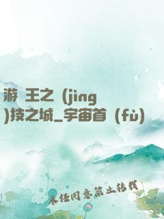 游戲王之競(jìng)技之城