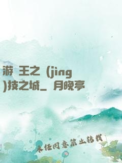 游戲王之競(jìng)技之城