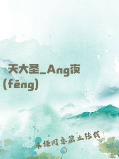 渾天大圣