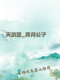 渾天武圣