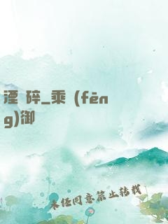 湮華碎