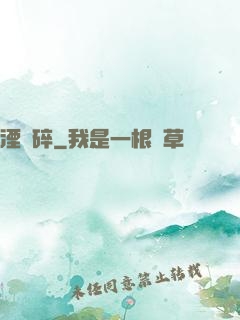 湮華碎
