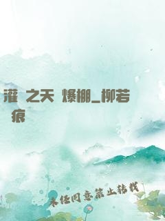 灌籃之天賦爆棚