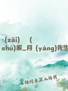 災(zāi)難藝術(shù)家