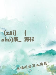災(zāi)難藝術(shù)家