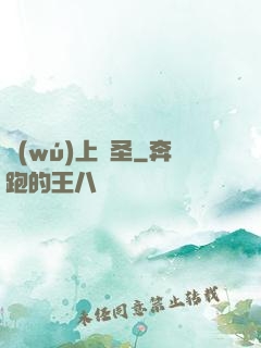 無(wú)上劍圣