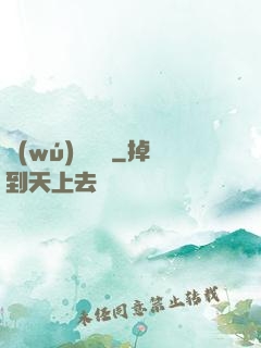 無(wú)敵劍癡