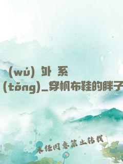 無(wú)敵外掛系統(tǒng)
