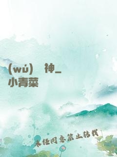 無(wú)盡劍神