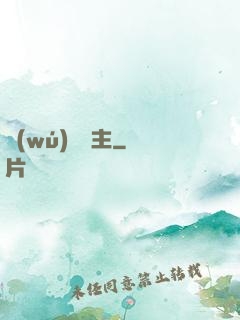 無(wú)盡島主