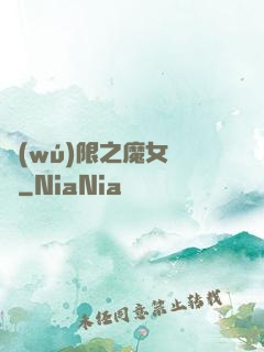 無(wú)限之魔女兌換
