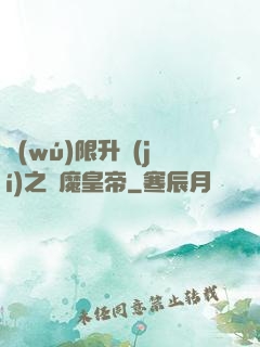 無(wú)限升級(jí)之惡魔皇帝