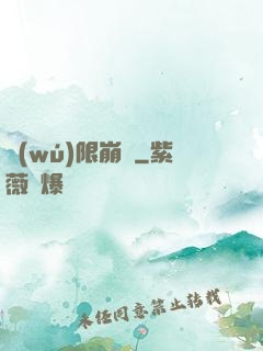 無(wú)限崩壞