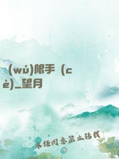 無(wú)限手冊(cè)