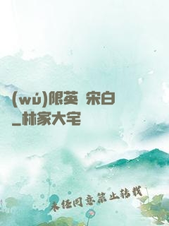 無(wú)限英靈宋白傳