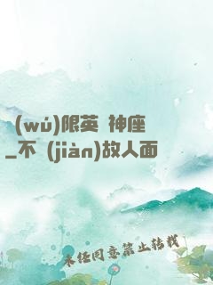 無(wú)限英靈神座