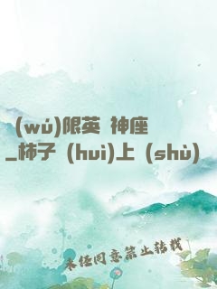 無(wú)限英靈神座