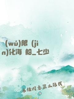 無(wú)限進(jìn)化海盜船