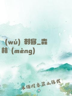 無(wú)雙刺客