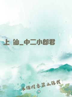無上劍仙
