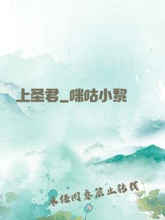 無上圣君