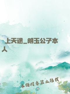 無上天途