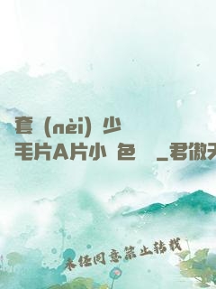 無套內(nèi)謝少婦毛片A片小說色嚕嚕