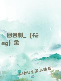 無敵回合制