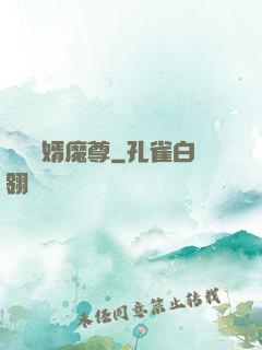 無敵贅婿魔尊
