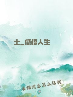 無敵騎士
