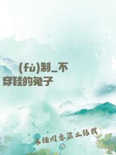 無盡復(fù)制
