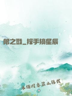 無限之戮