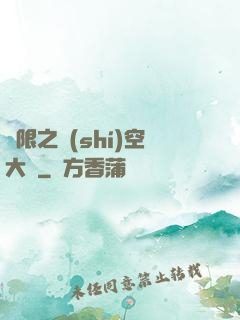 無限之時(shí)空大盜