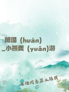 無限循環(huán)