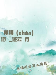 無限挑戰(zhàn)游戲
