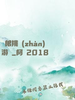 無限挑戰(zhàn)游戲