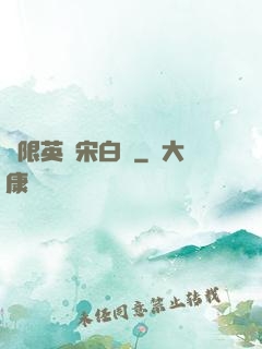 無限英靈宋白傳