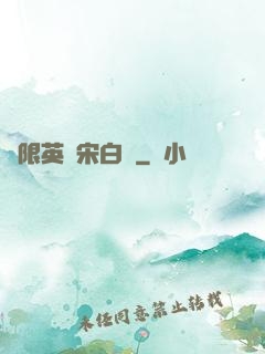 無限英靈宋白傳