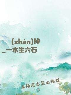 無雙戰(zhàn)神